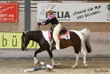 27-APHA OT_050